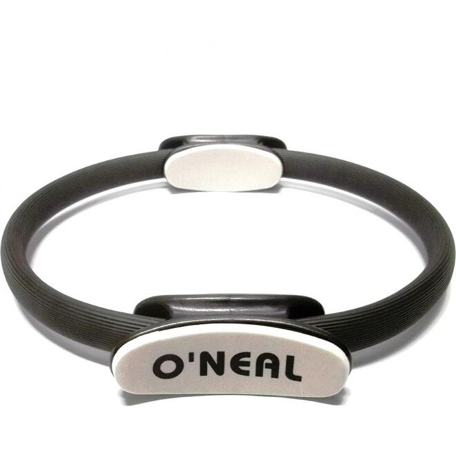 Anel De Pilates - Oneal