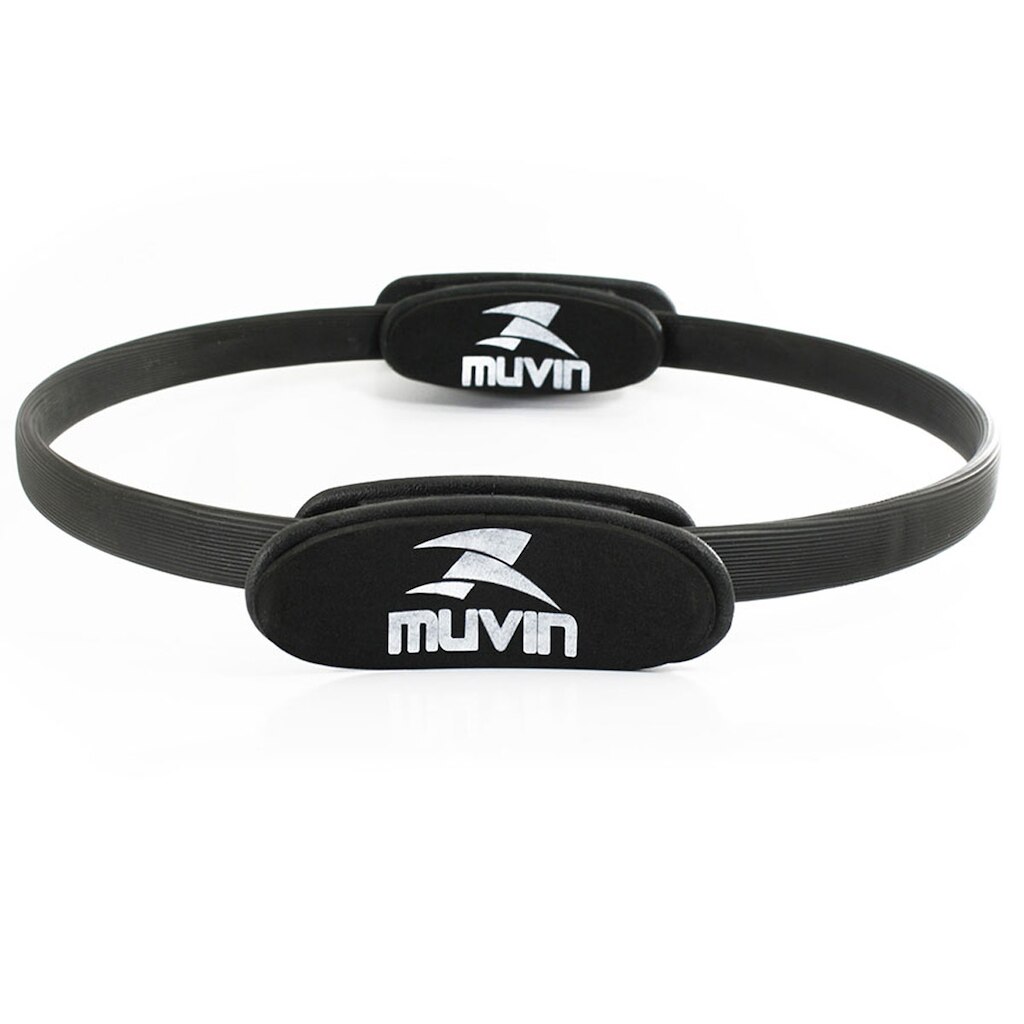 Anel p/ Pilates Muvin