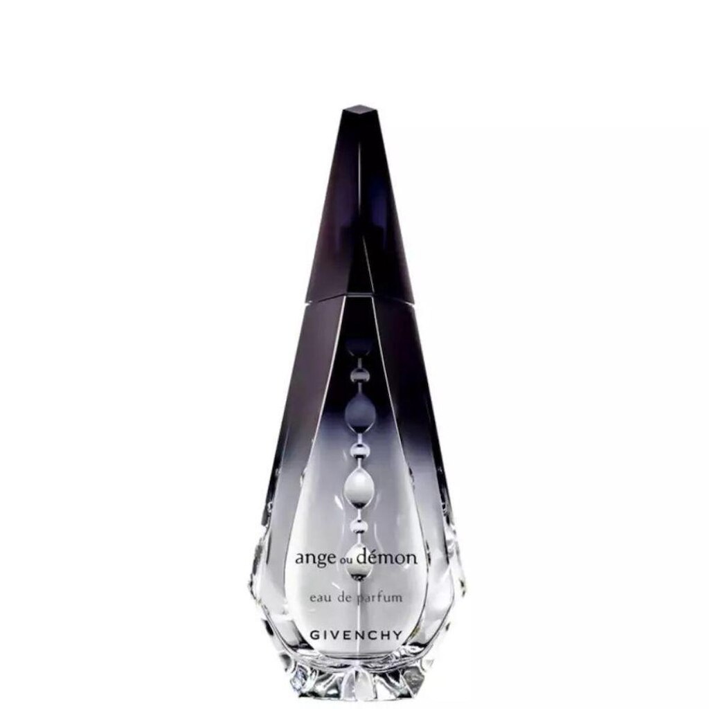 Ange ou Démon Givenchy Eau de Parfum Feminino -30 ml
