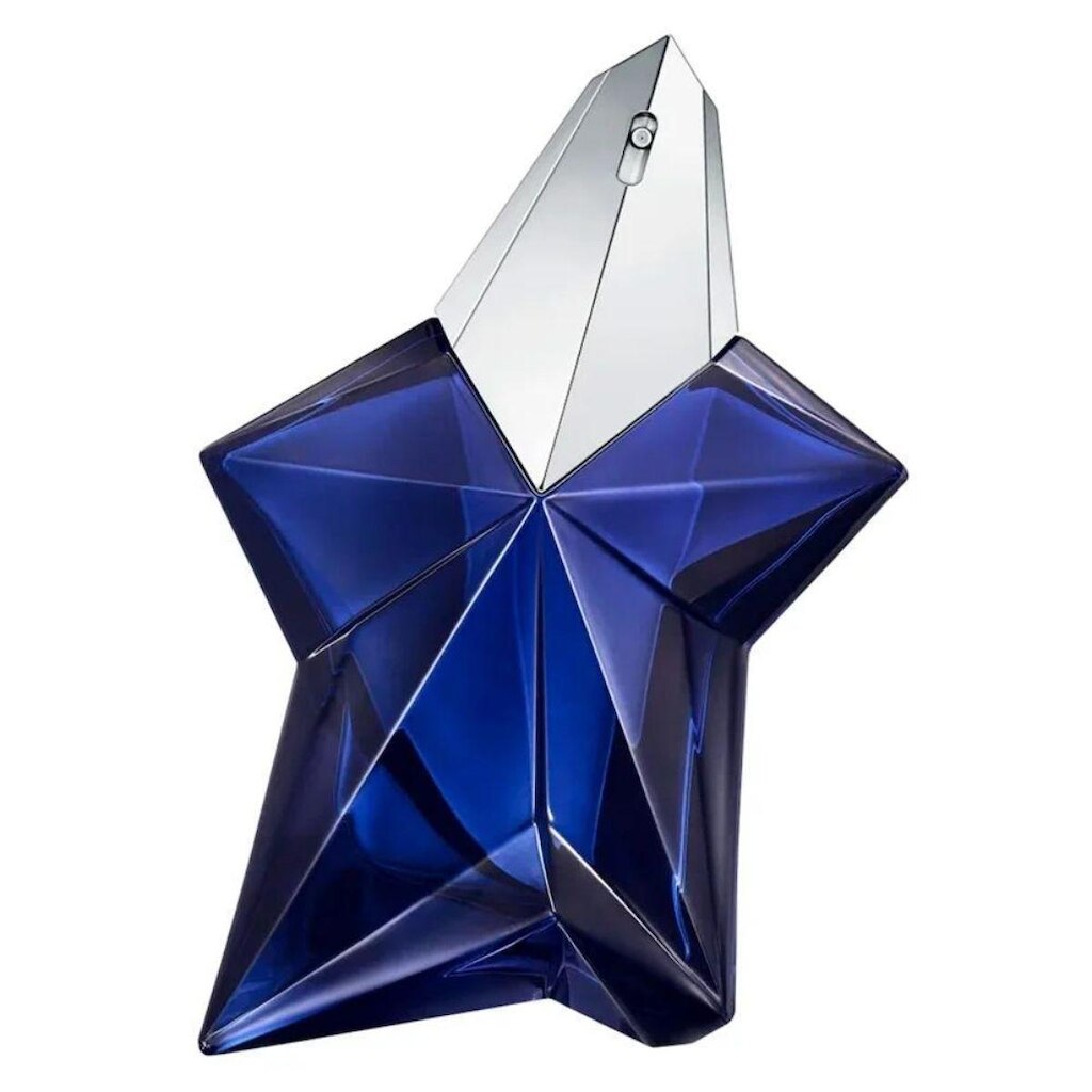 Angel Elixir Thierry Mugler Eau de Parfum Feminino-100 ml