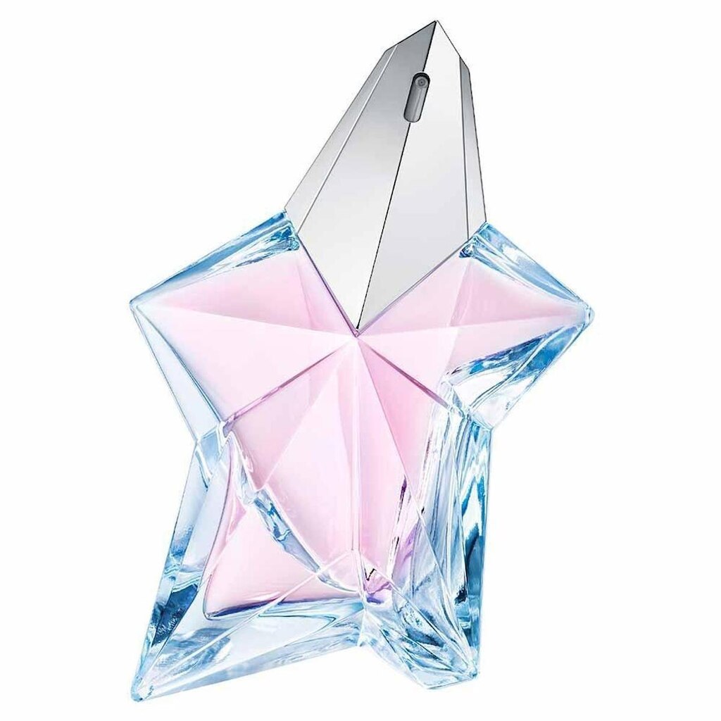Angel Mugler – Perfume Feminino Eau de Toilette 100ml