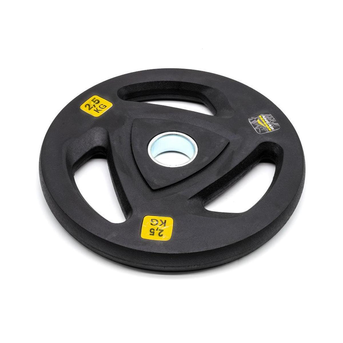 grip disc bolsa