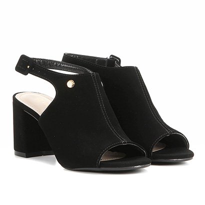 via marte ankle boot