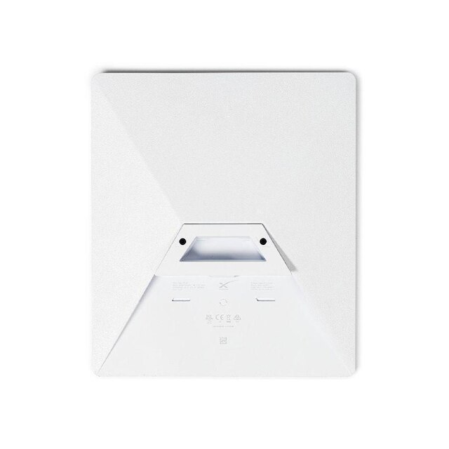 Antena de Internet Via Satélite Starlink Mini