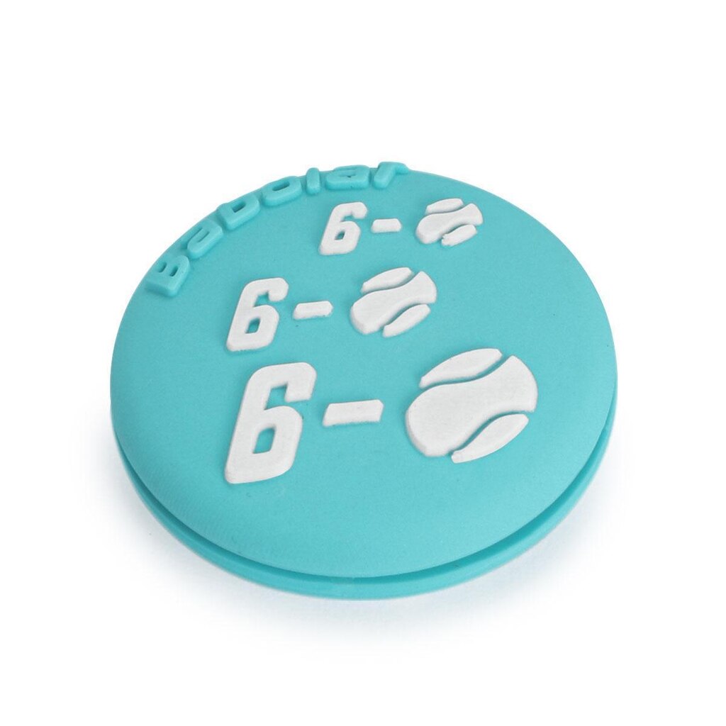 Antivibrador Babolat Loony Damp Bola 6 - 0