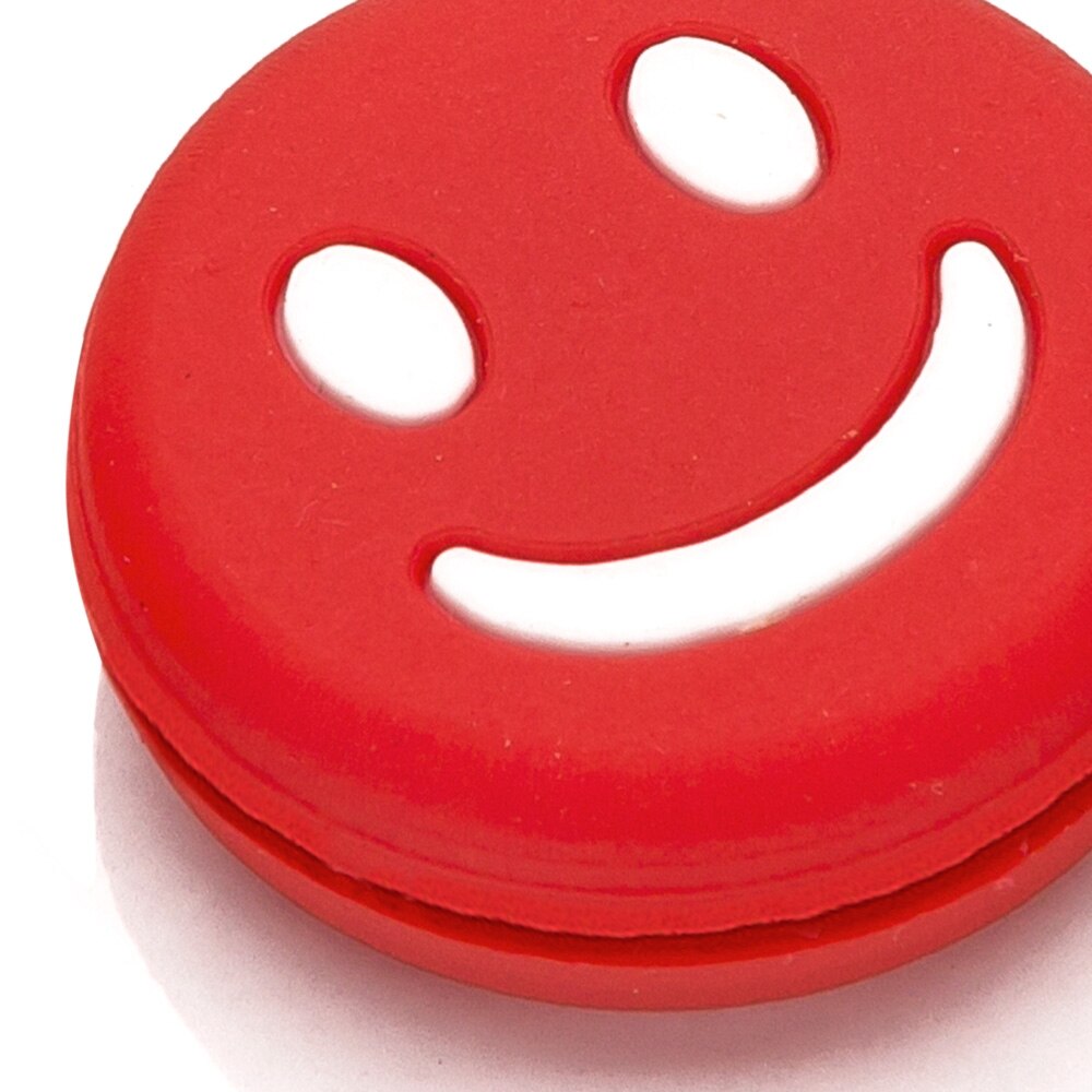 netshoes smiles