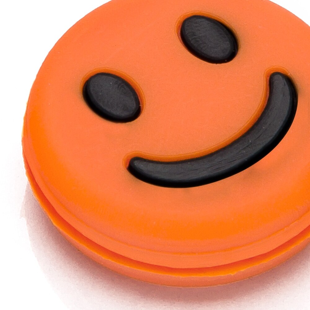 netshoes smiles