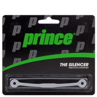 Antivibrador Prince The Silencer