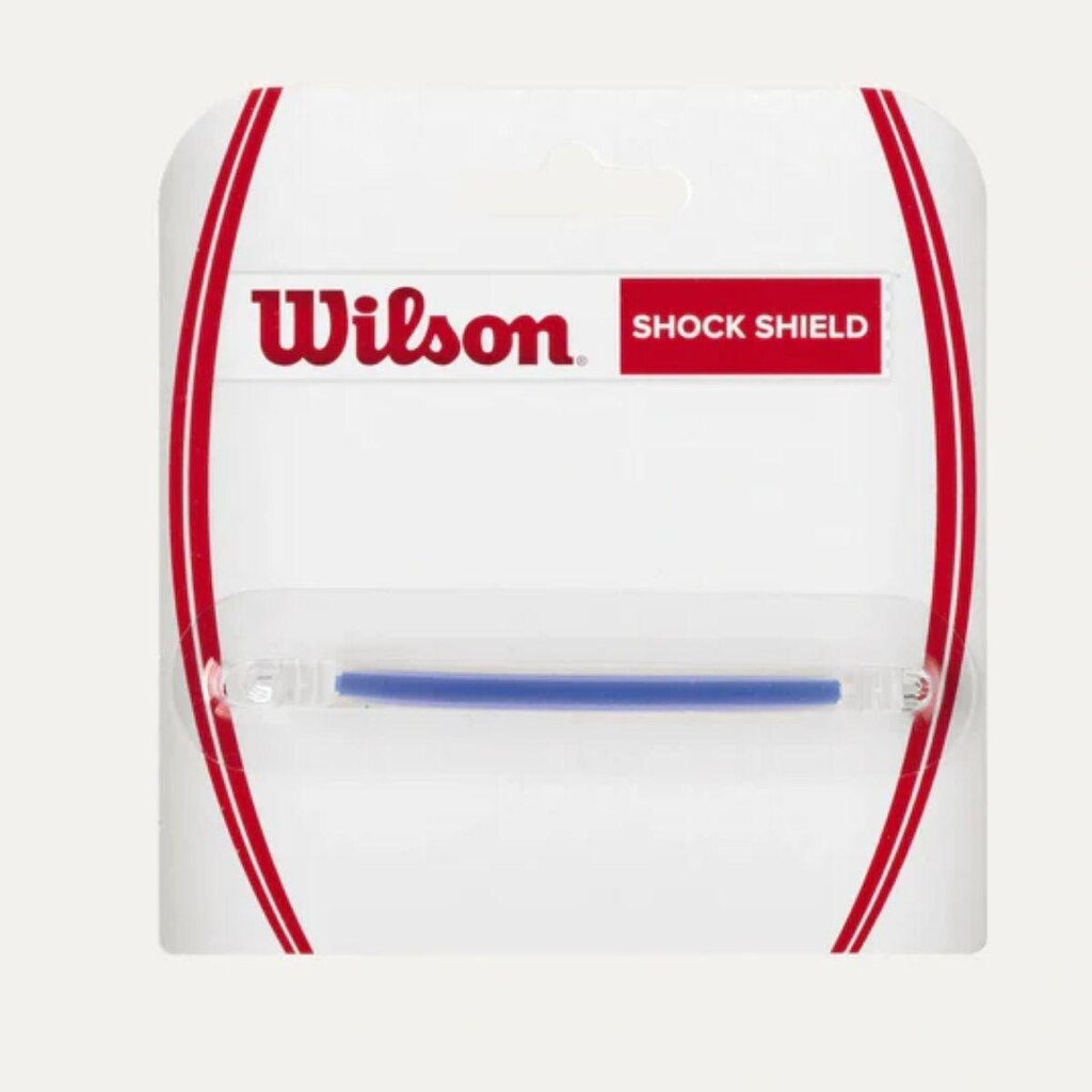 Antivibrador Wilson Shock Shield Dampener
