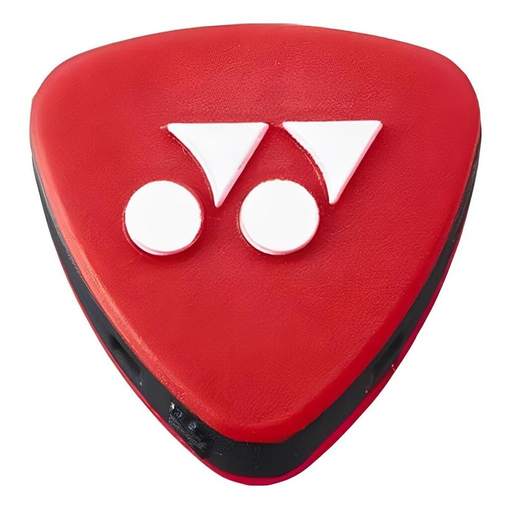 Antivibrador Yonex Logo - Unidade