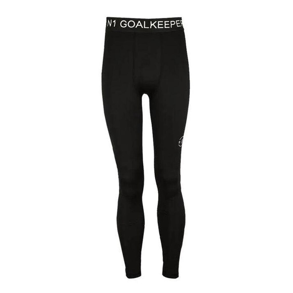 ANUNCIO OFICIAL 1 - Calça Térmica Infantil