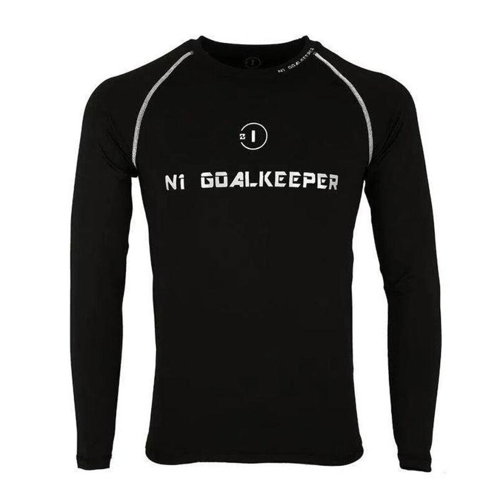 ANUNCIO OFICIAL 1 - Camisa Térmica Infantil