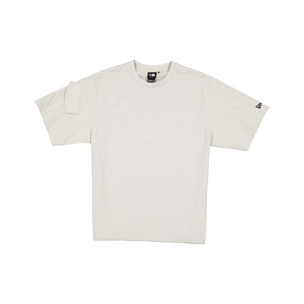 AP NEW ERA NEW ERA BLACK LABEL POCKET JK62 I GRE