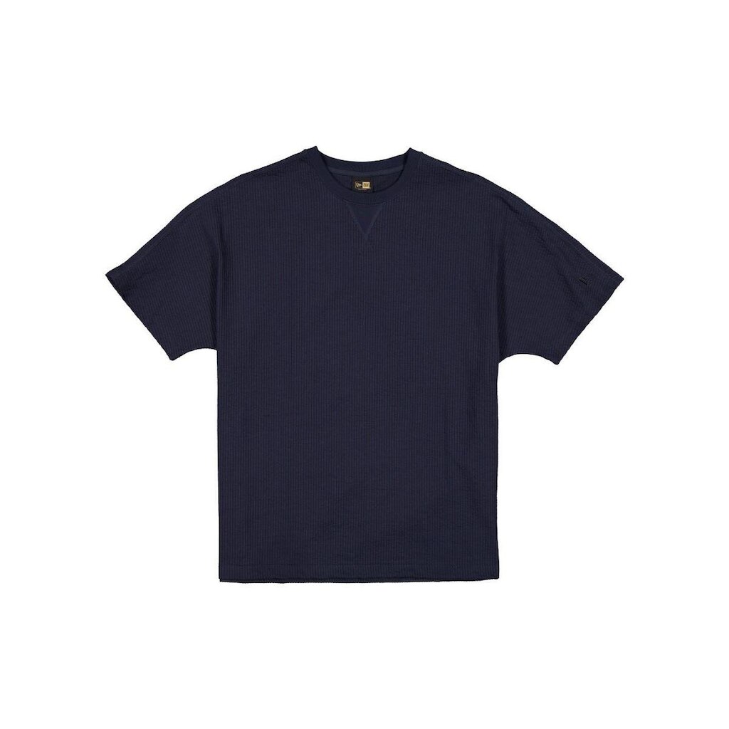AP NEW ERA NEW ERA BLACK LABEL SRSCKR RS62 M BLU