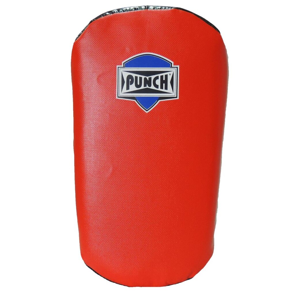 Aparador de  Chute - Thai Pad