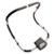 Aparelho Abdominal LiveUp - Preto+Prata