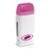 Aparelho Depilatório Roll-On Bivolt Mega Bell - Incolor