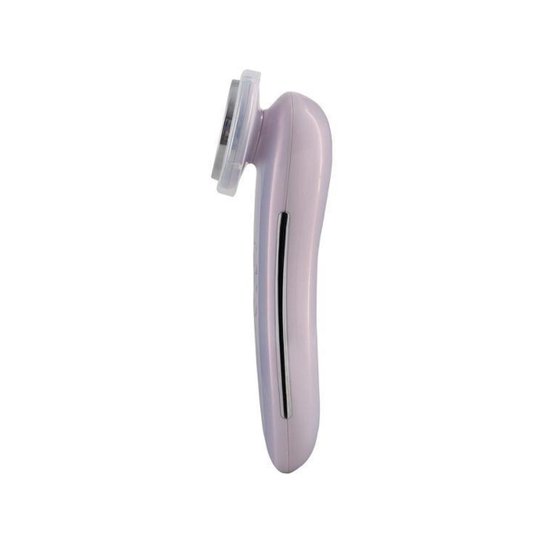 Aparelho Rejuvenescedor Ultrassonic Beauty Philco - Rosa