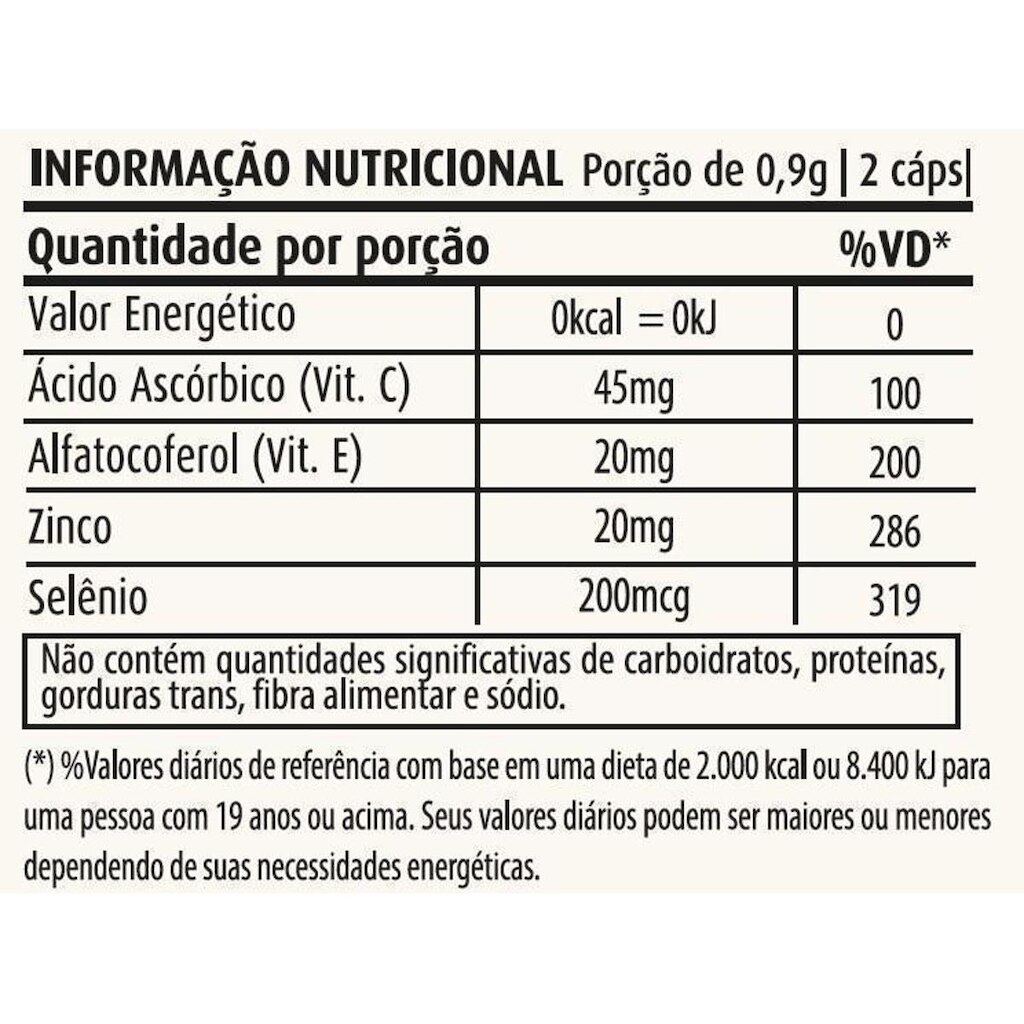 APISNUTRI KIT 2X LICOPENO DE TOMATE 60 CAPS