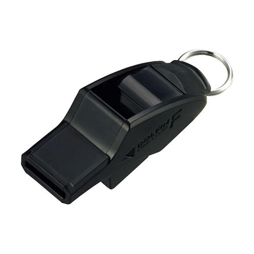 Apito F Molten RA0070KLE