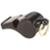 Apito Pearl - Fox 40 - Preto