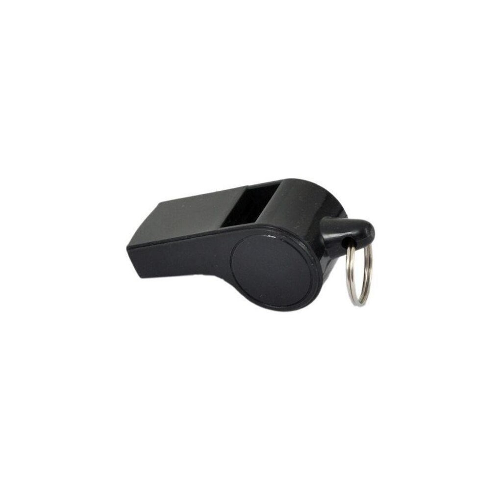 Apito Poker Cardeal Plastico Com Esfera 105 dB