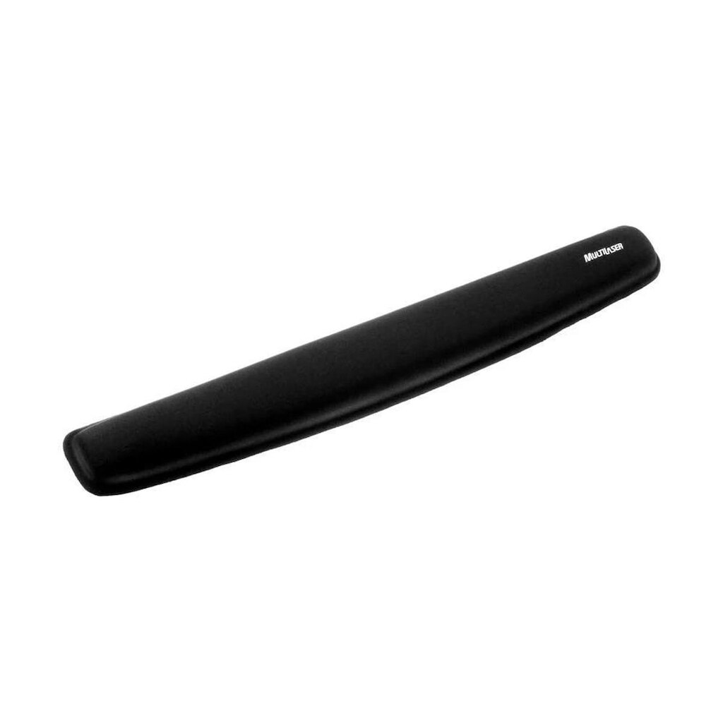 Apoio de Pulso Multi para Teclado, 445x60mm - AC033