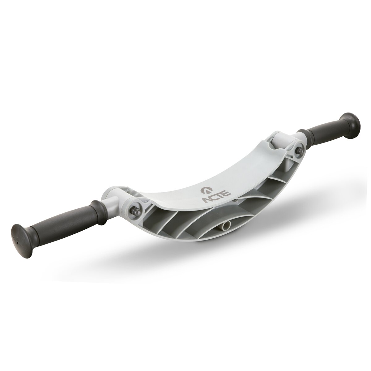 Apoio p/ Flexão de Braço Acte Sports Menor preço em Apoio p/ Flexão de Braço Acte Sports