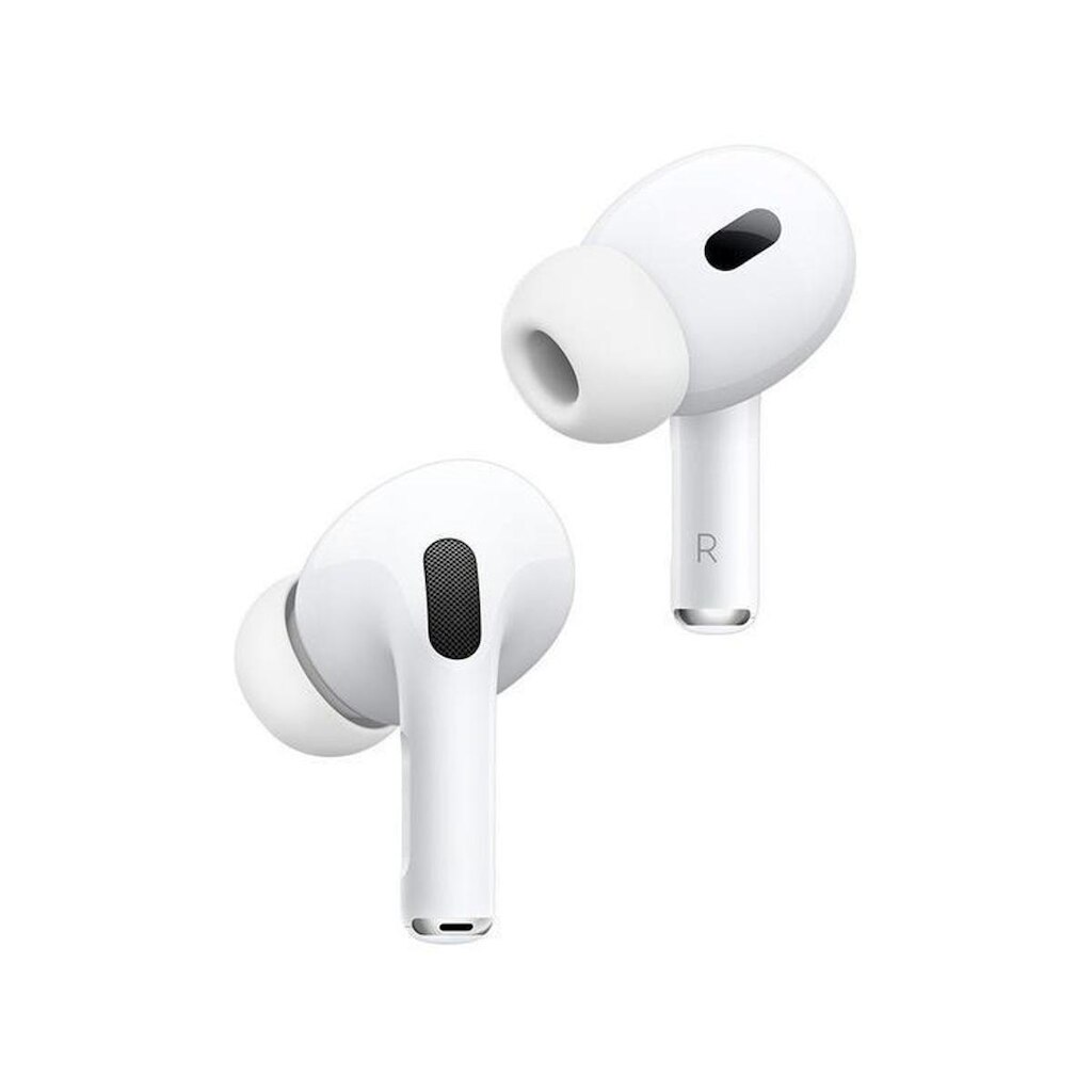 Apple Airpods Pro (2ª geração)