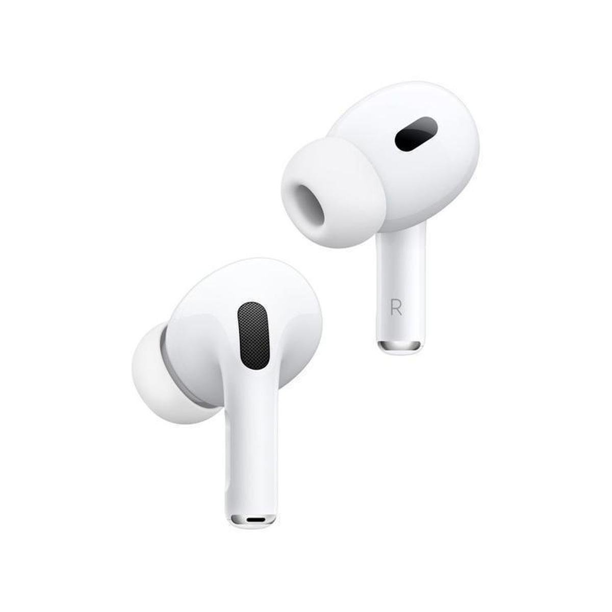 Apple Airpods Pro 2 Geracao Branco