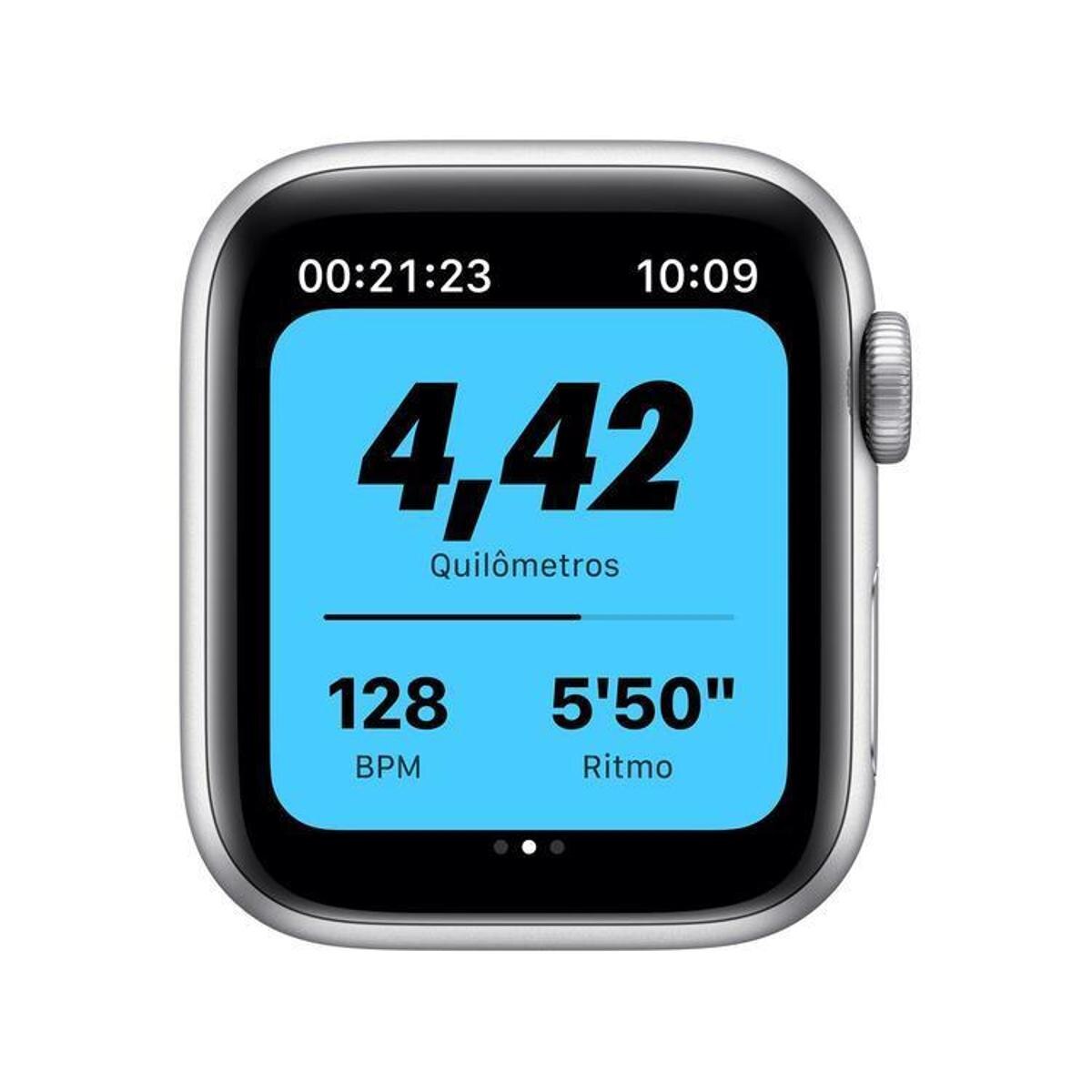 samsung watch 2 44mm