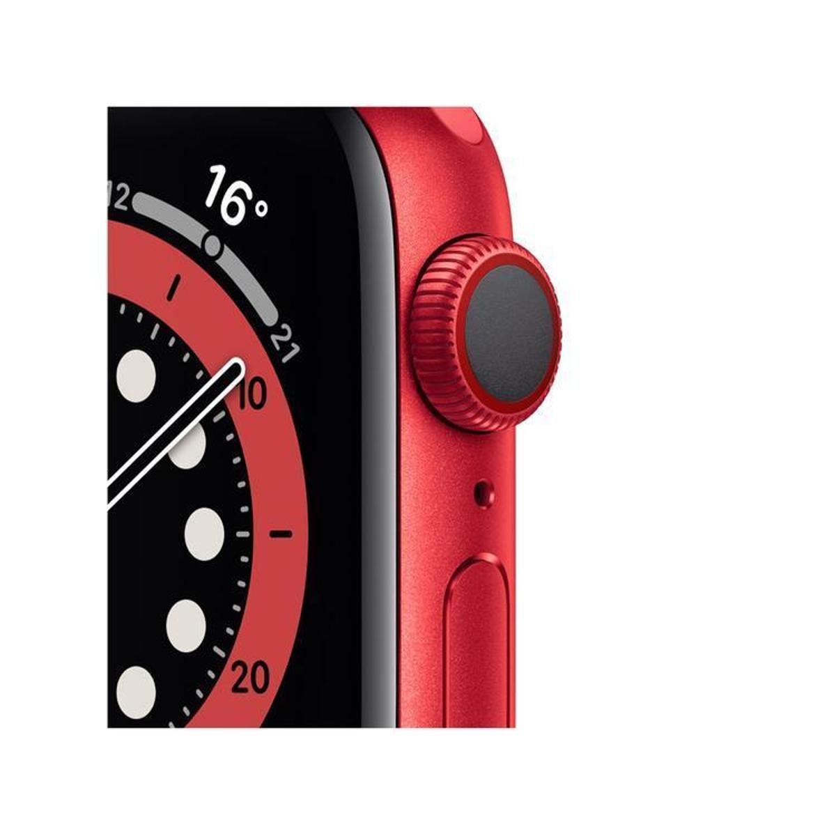 mudman g shock g9000