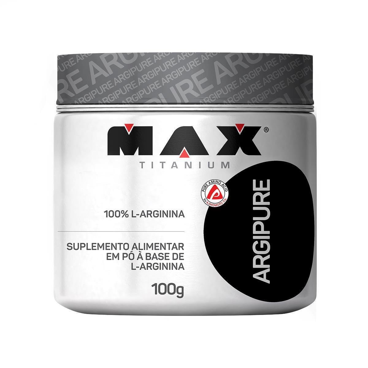 2hot max titanium netshoes