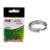 Argola Split Ring CT1014 - Celta 5 - Prata