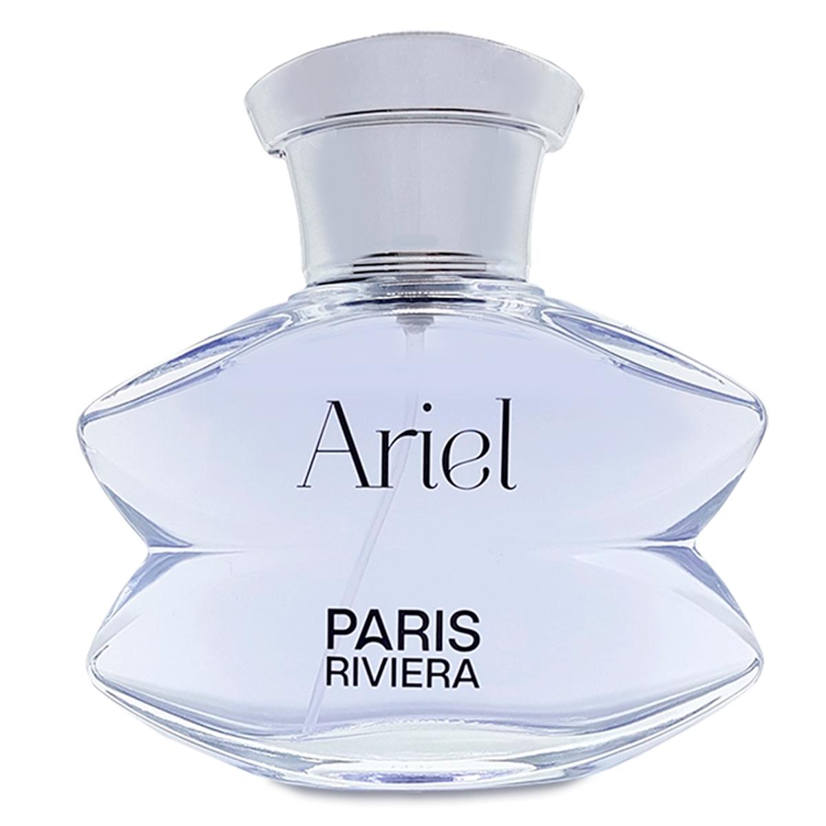 perfumes netshoes