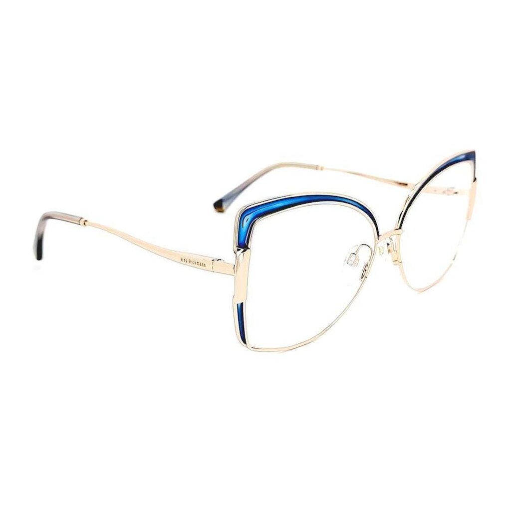 ARMACAO ANA HICKMANN AH10038 04D