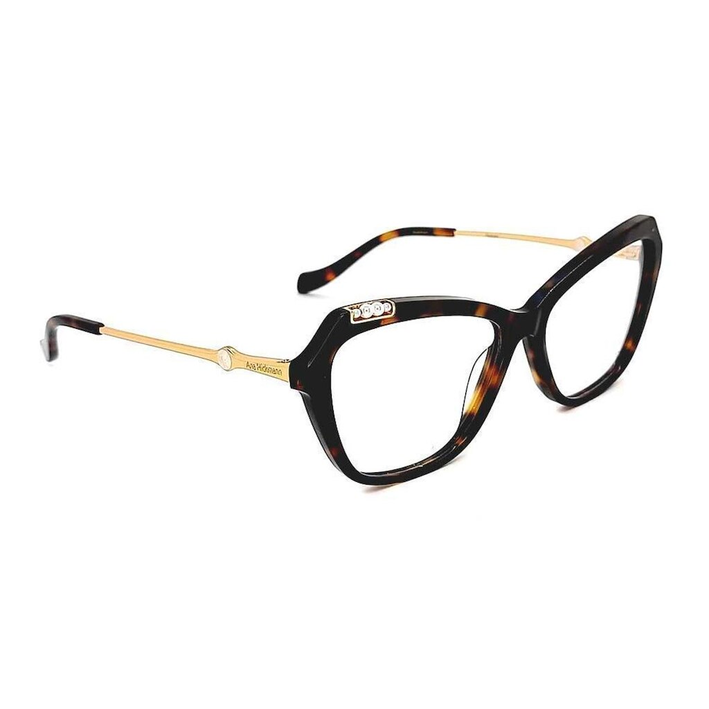 ARMACAO ANA HICKMANN AH60041 G01