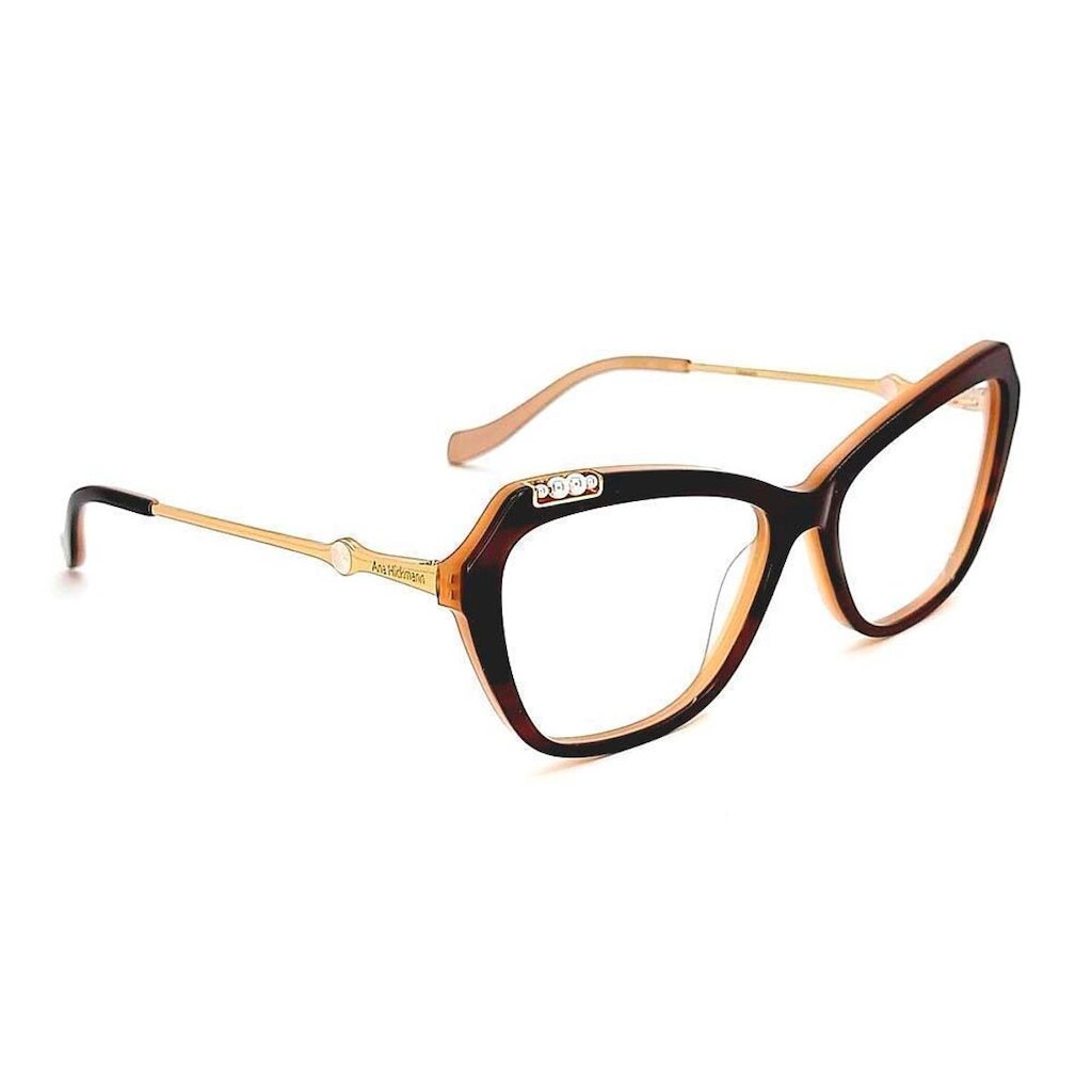 ARMACAO ANA HICKMANN AH60041 G02