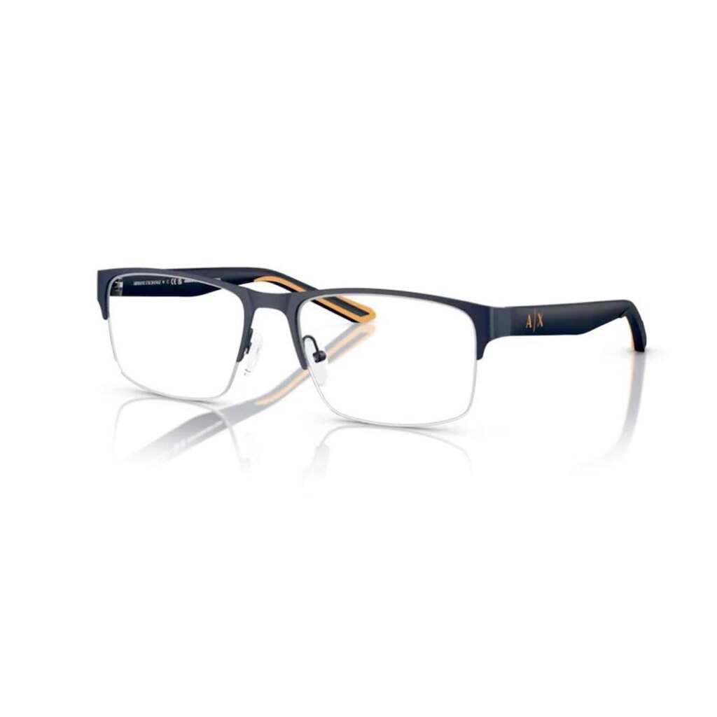 ARMACAO ARMANI EXCHANGE AX1068 6099 56