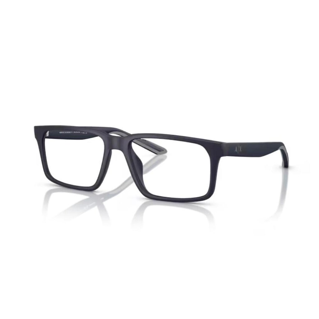 ARMACAO ARMANI EXCHANGE AX3118U 6105 55