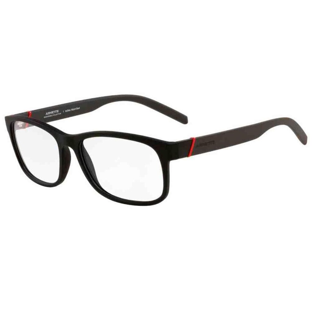 Armação Arnette 0AN7191L 2758 58