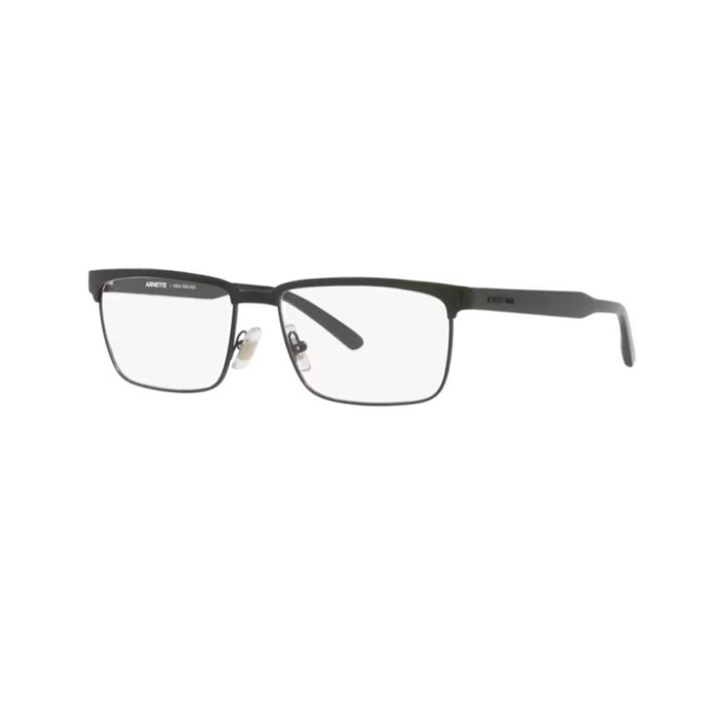 ARMACAO ARNETTE AN6131L 737 54