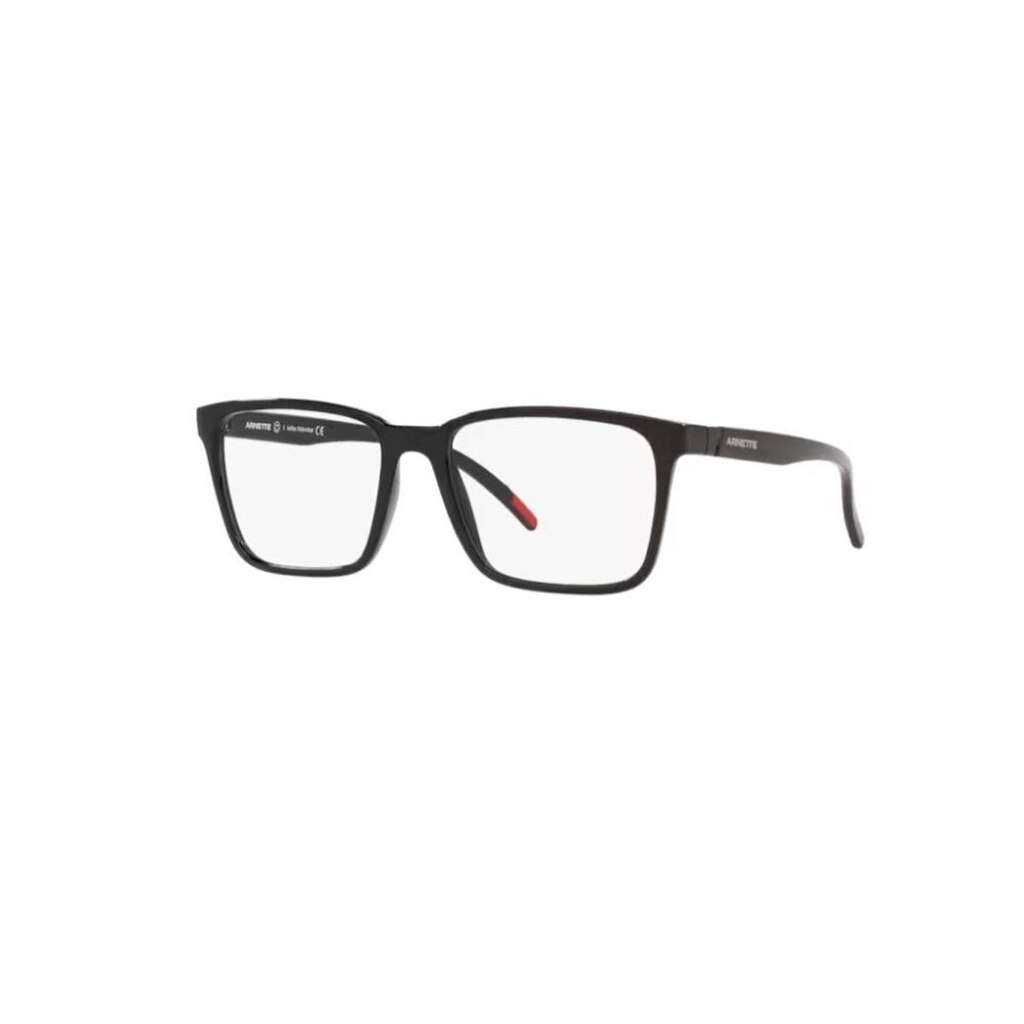 ARMACAO ARNETTE AN7199L 2753 57