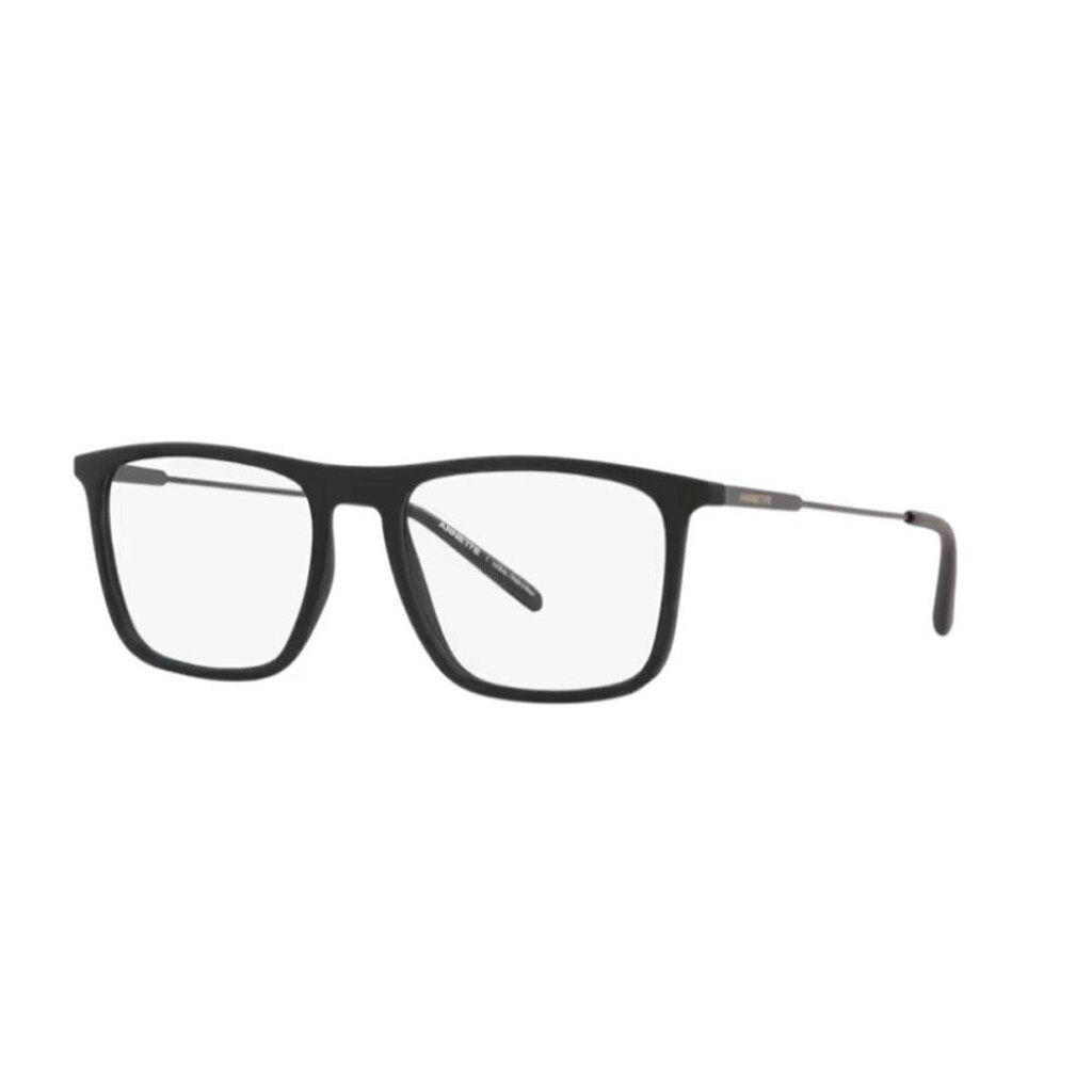 ARMACAO ARNETTE AN7206L 2758 54