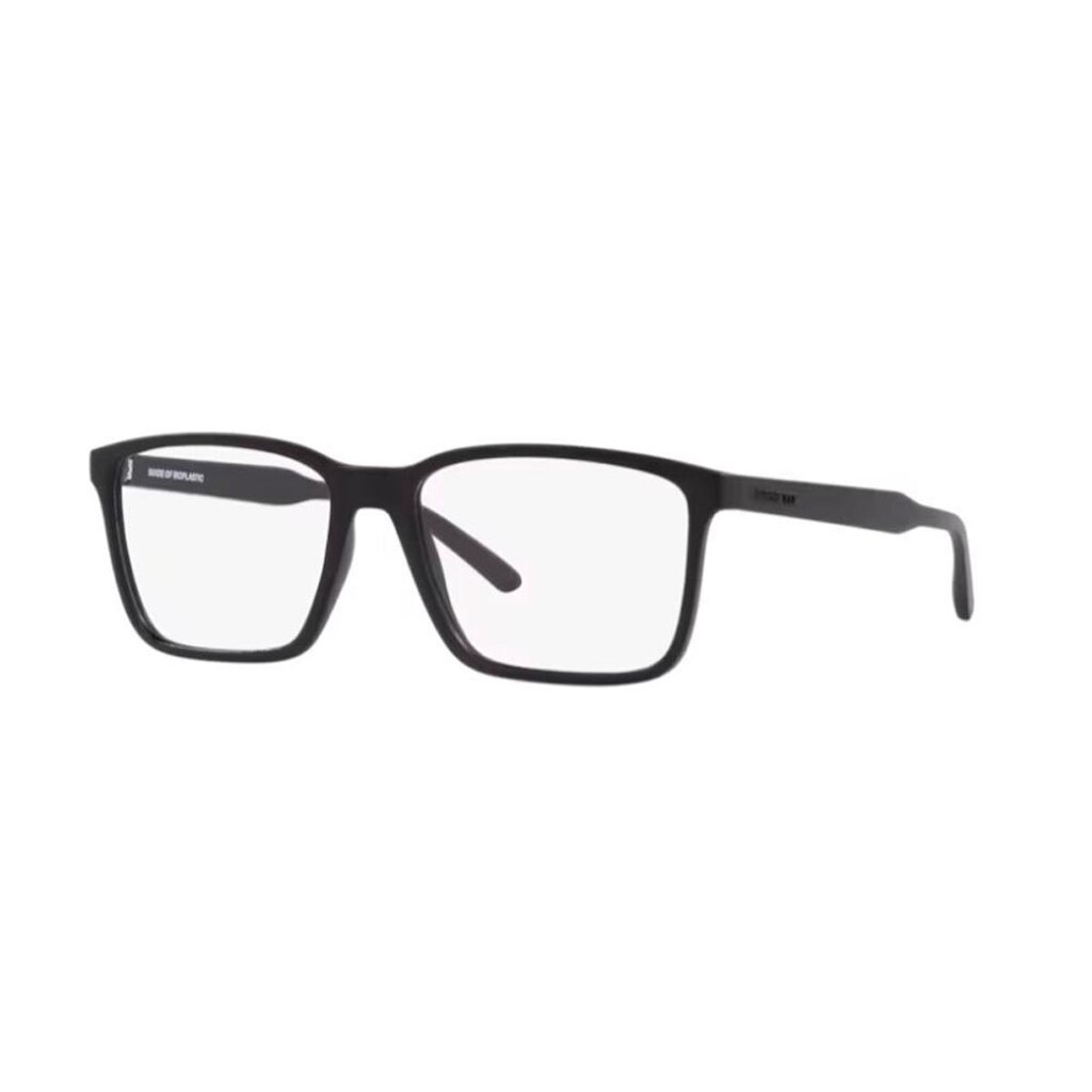 ARMACAO ARNETTE AN7208L 2758 57