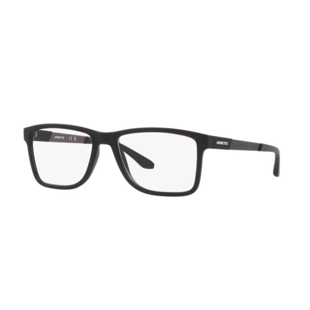 ARMACAO ARNETTE AN7220L 2819 56