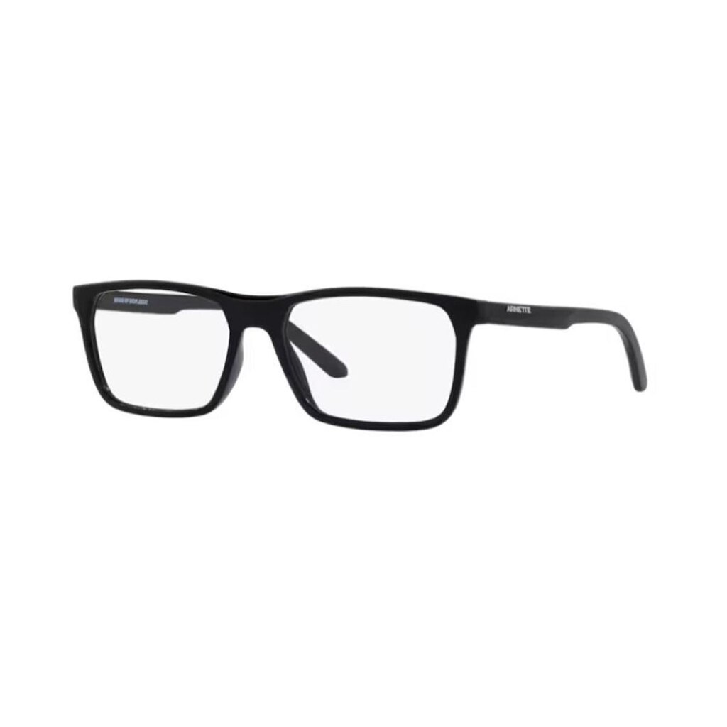 ARMACAO ARNETTE AN7243L 2758 57