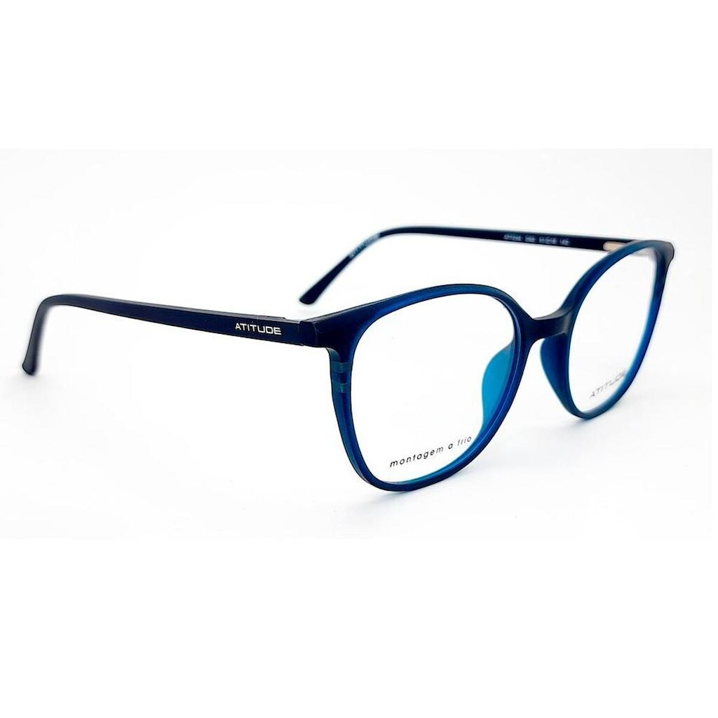 ARMACAO ATITUDE AT7234 D02