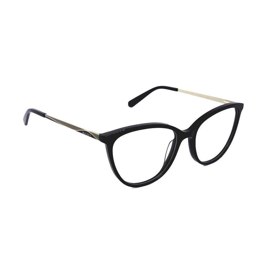 ARMACAO BULGET BG6404 A01