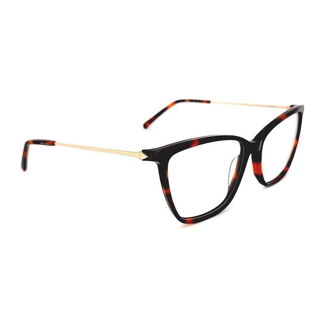 Armação BULGET BG6413 G21